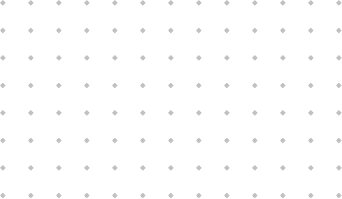 Dotted pattern