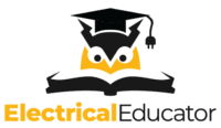 Electrical Educator Logo