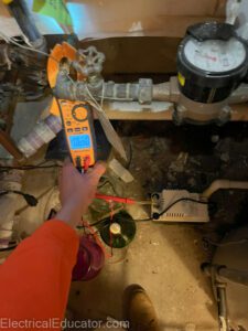 What Causes Pinhole Leak in Copper Pipe? - Electrical Educator