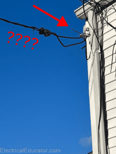 What Causes Pinhole Leak in Copper Pipe? - Electrical Educator