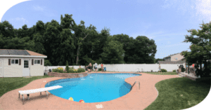 Pool Electrician: The Specialty Explained