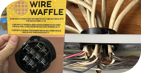 WireWaffleFeaturedImage