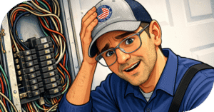 HomeServe Reviews: What Homeowners Should Know (From a Licensed Electrician)