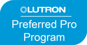 Lutron Preferred Pro Program: What Electricians Need to Know
