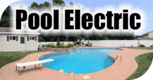 Pool Electrical Requirements & Bonding Explained (Latest NEC Code Updates)