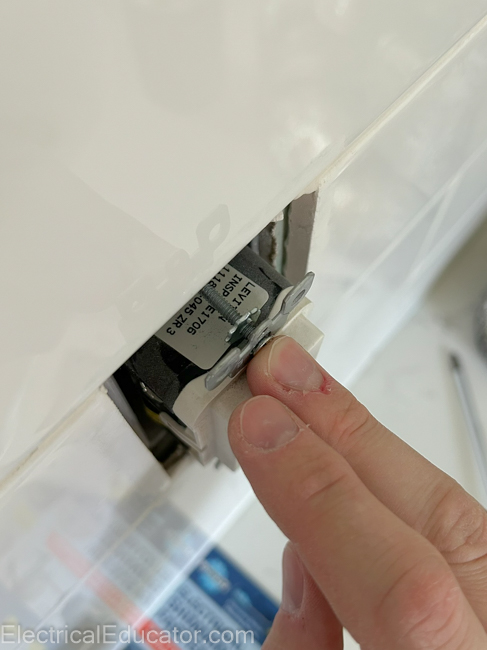 unishim outlet spacers fixing loose outlet unishim outlet spacers fixing loose outlet