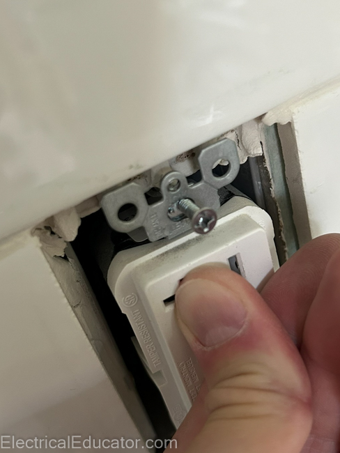 unishim outlet spacers loose outlet unishim outlet spacers loose outlet repair